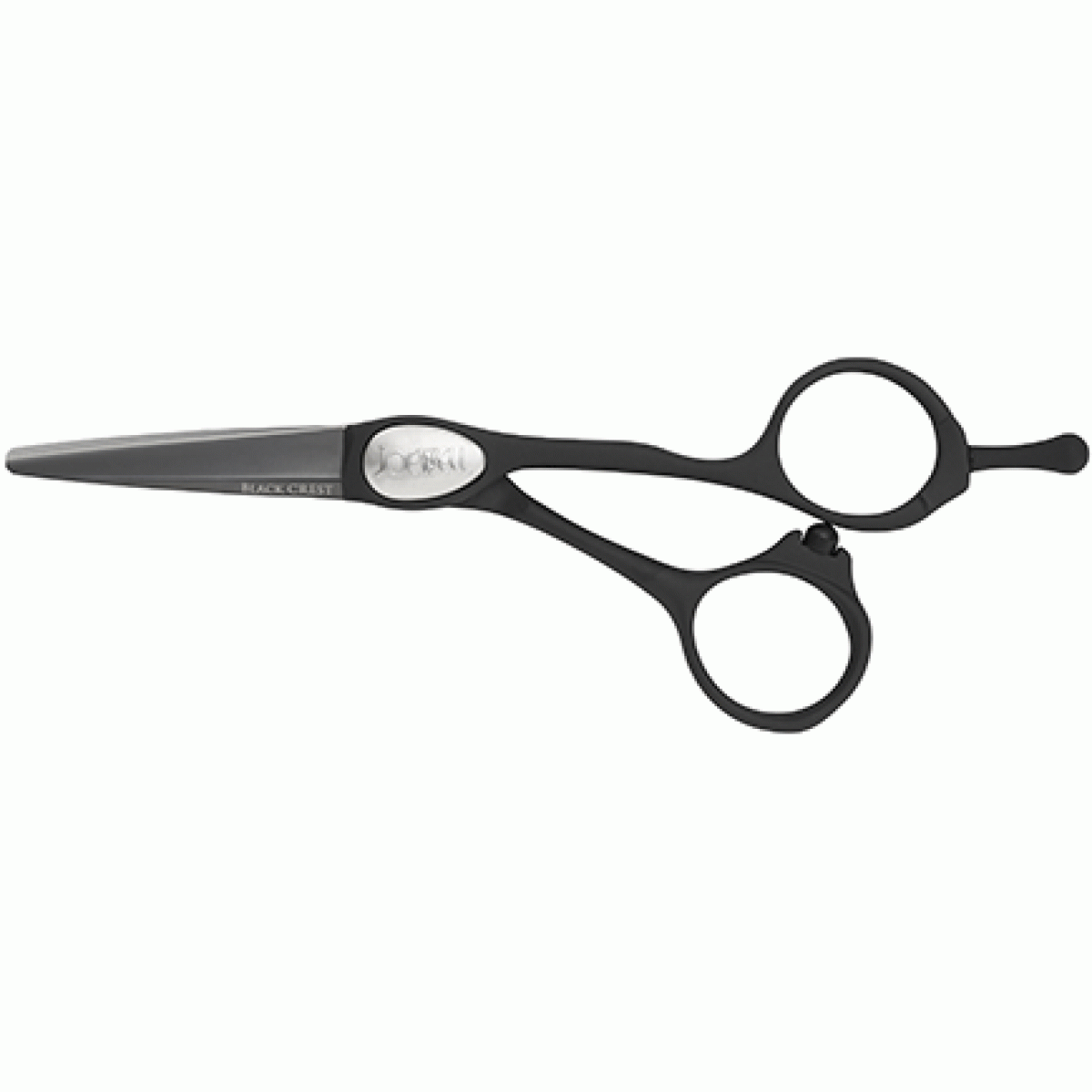 Joewell BC50F Ψαλίδι